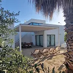 Le Dune Cicas