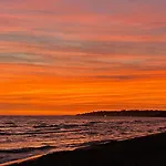 Le Dune Cicas Vila