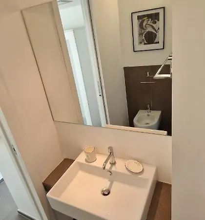 Le Dune Cicas Villa Menfi